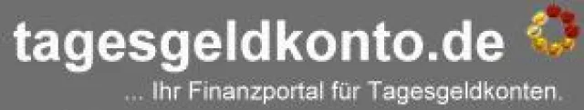 Bild: Gericht gibt Finanzportal Recht - tagesgeldkonto.de gewinnt Rechtsstreit gegen die IHK