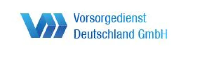 Bild: Zahnzusatzversicherungen-Vergleich.com Online – Der erste für Laien verständliche und umfangreiche Vergleich