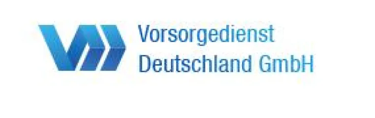 Bild: Zahnzusatzversicherungen-Vergleich.com Online – Der erste für Laien verständliche und umfangreiche Vergleich