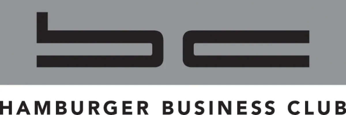 Der Hamburger Business Club versteht sich als