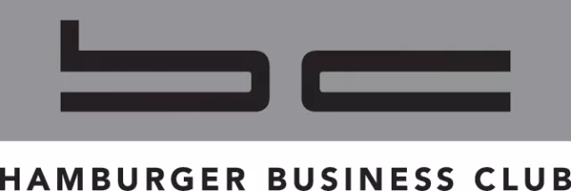 Bild: Veranstaltungen im Hamburger Business Club: Termine im August und September
