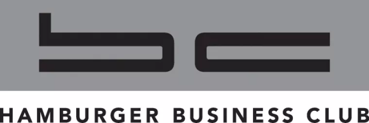Bild: Veranstaltungen im Hamburger Business Club: Termine im August und September
