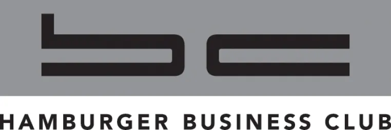 Bild: Veranstaltungen im Hamburger Business Club: Termine im August und September