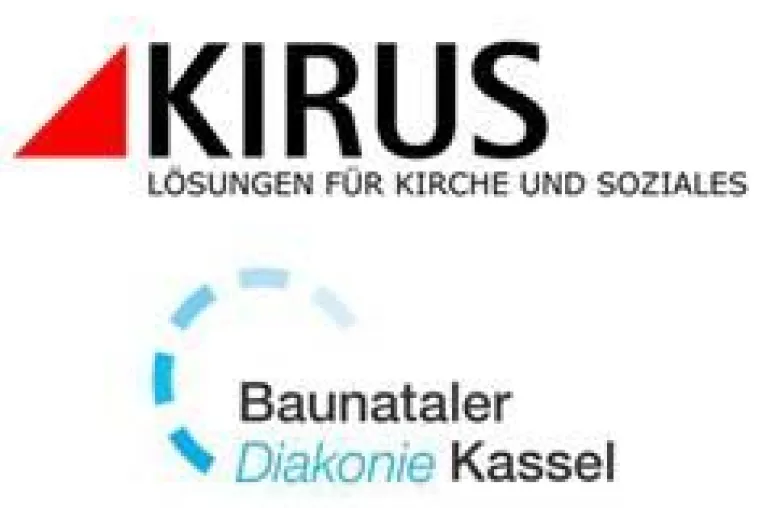 Bild: Baunataler Diakonie Kassel entscheidet sich für die ASP-Lösung der KIRUS GmbH mit IMSware