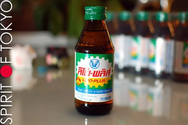 Bild: Sondersale zur japanischen Kirschblüte Hanami