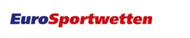 Bild: EuroSportwetten.de neu im Netz
