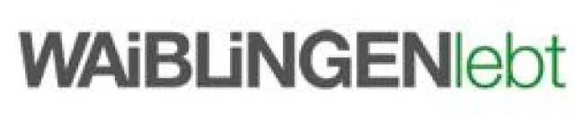 Neues City-Magazin für Waiblingen im Internet Bild: Neues City-Magazin für Waiblingen im Internet