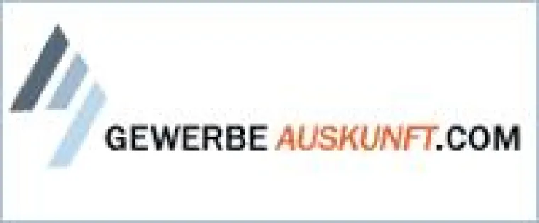 Bild: Verbraucherschützer stehen auf Gewerbeauskunft.com