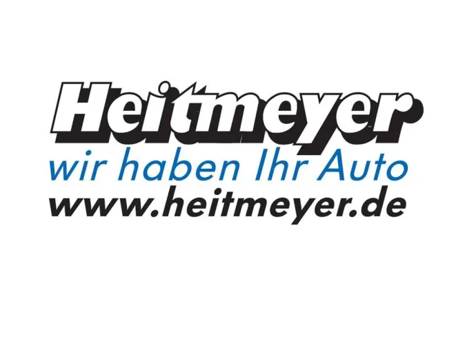 Bild: Neuer Anreiz für ein moderneres Auto – VW Umweltprämie erfolgreich im Autohaus Heitmeyer