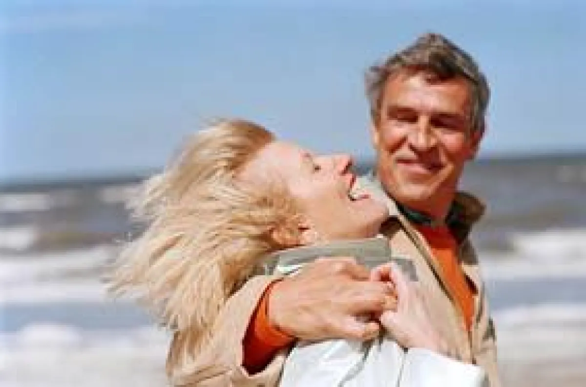 Schnelllebigkeit erschwert die Partnersuche