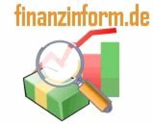 Welcher Kredit ist der richtige? Unabhängiges Verbraucher-Portal hilft bei der Entscheidung Bild: Welcher Kredit ist der richtige? Unabhängiges Verbraucher-Portal hilft bei der Entscheidung