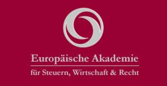 Bild: Jahresfachkonferenz Alternative Beteiligungsmöglichkeiten - Private Equity im deutschen Mittelstand