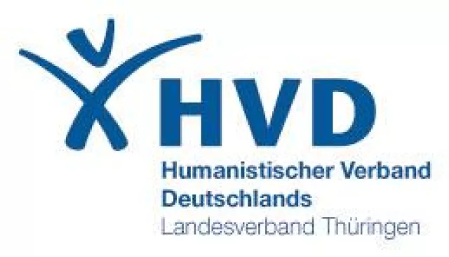 Bild: Konfirmanden der Evangelischen Kirche Mitteldeutschlands sollen Jugendweihe unterwandern