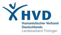 Konfirmanden der Evangelischen Kirche Mitteldeutschlands sollen Jugendweihe unterwandern Bild: Konfirmanden der Evangelischen Kirche Mitteldeutschlands sollen Jugendweihe unterwandern