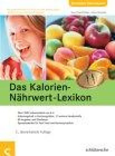 Bild: Tipps zum Tag der gesunden Ernährung von Sven-David Müller-Nothmann