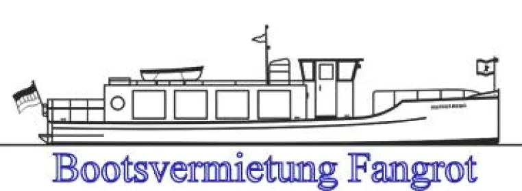 Volle Fahrt voraus mit Charterfahrten auf den Wasserstraßen Berlins Bild: Volle Fahrt voraus mit Charterfahrten auf den Wasserstraßen Berlins