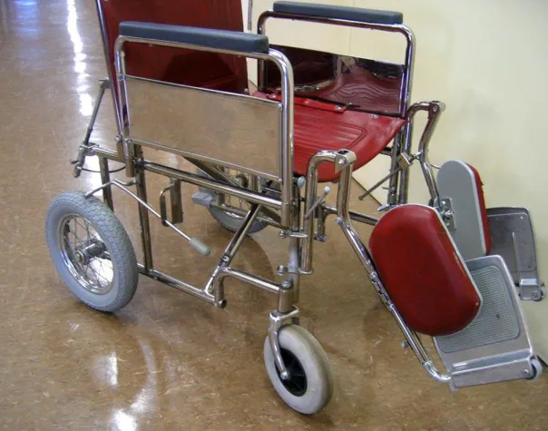 Bild: Schneller zu Hartz IV