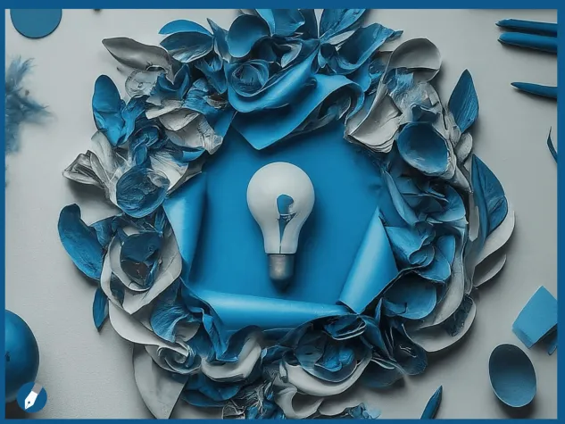 Schnupperkurse zum Thema Innovation in der Schreibwarenbranche Bild: Schnupperkurse zum Thema Innovation in der Schreibwarenbranche