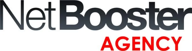 NETBOOSTER BETREUT ONLINE-MARKETING FÜR FLUGGESELLSCHAFT CZECH AIRLINES Bild: NETBOOSTER BETREUT ONLINE-MARKETING FÜR FLUGGESELLSCHAFT CZECH AIRLINES