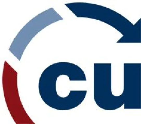 Bild: Digitale Personalakte mit E-Mail-Integration: Circle Unlimited auf der PERSONAL & WEITERBILDUNG