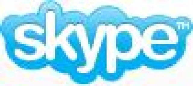Bild: Skype 3.5 für Windows – mehr Persönlichkeit in der Kommunikation