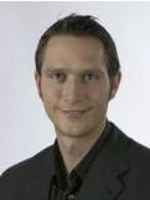 Bild: automationBC startet durch - Personelle Verstärkung und drei Terminals auf der Hannover Messe Industrie 2009