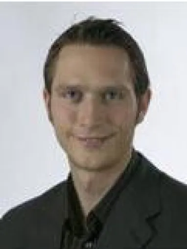 Bild: automationBC startet durch - Personelle Verstärkung und drei Terminals auf der Hannover Messe Industrie 2009