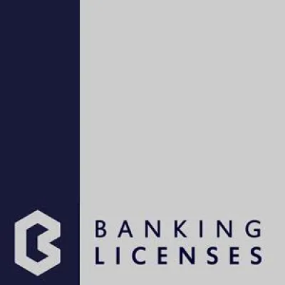 Bild: Offshore Bankgründungen mit Infrastruktur ab sofort im Komplettgründungspaket von BL