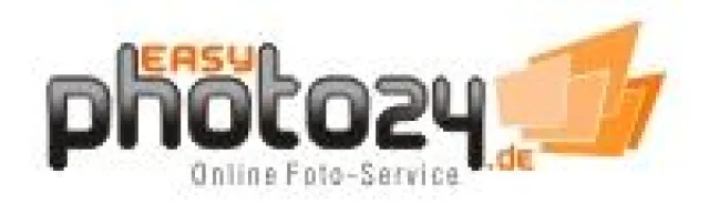 Bild: Die Fotocommunity Fototoreff24 startet easyphoto24.de - Fotos online bestellen