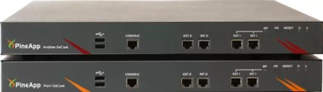 Bild: Effizienter Schutz vor Botnetzen, Conficker und Co.