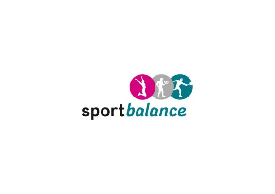 Bild: Die richtige Balance für Körper und Seele finden, im neuen Fitnessstudio sportbalance in Haltern am See