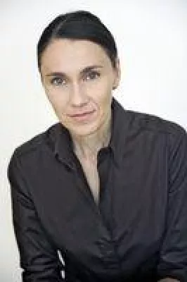 Werbemittel-Spezialistin Sonja Zorn macht jetzt gute Kommunikation Bild: Werbemittel-Spezialistin Sonja Zorn macht jetzt gute Kommunikation