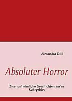 Bild: Veranstaltungsreihe „ITT – der ganz normale Wahnsinn in deutschen Büros“