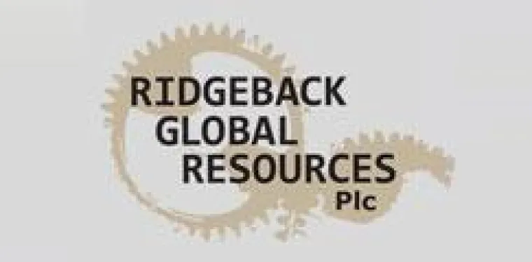 Bild: Bulle & Bär Research empfiehlt die Ridgeback Global Resources Aktien zu kaufen