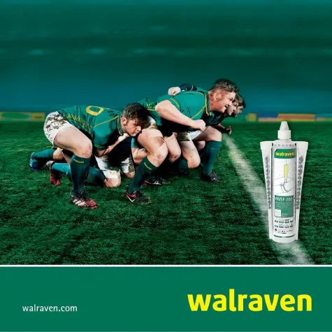 Bild: Stärker im Verbund