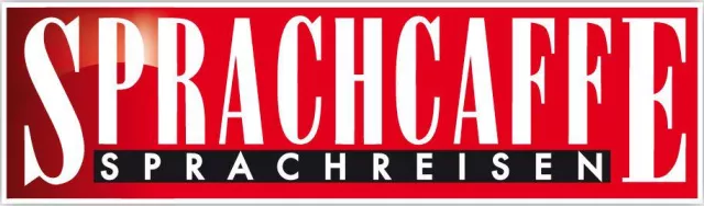Bild: Pressemitteilung: Jetzt Sprachreisen mit traffics buchen!