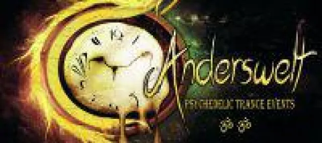 HATIKWA in Friedrichshafen am 21.10.2017 Bild: HATIKWA in Friedrichshafen am 21.10.2017