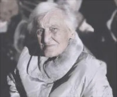 SKANDAL - Wie unheilbar kranke Menschen sich selbst geheilt haben Bild: SKANDAL - Wie unheilbar kranke Menschen sich selbst geheilt haben