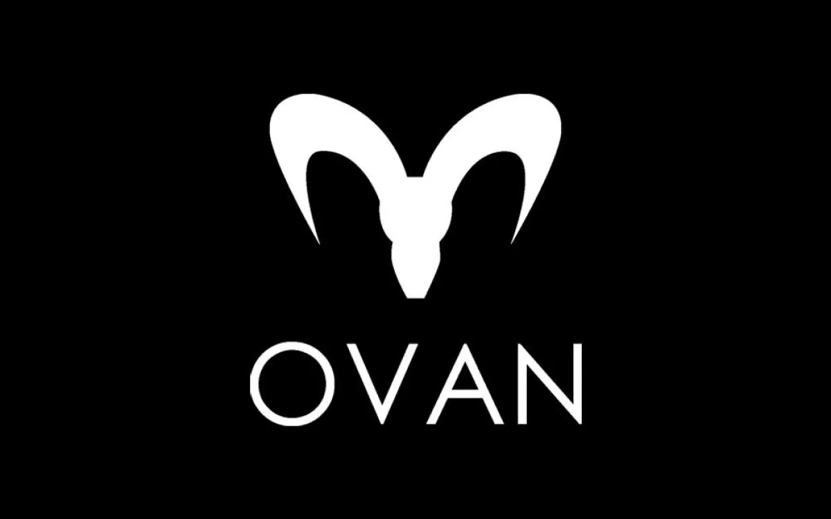 Online Vertrieb Abverkauf Neukunden