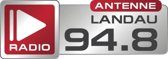 Ü40-Sonntagsparty im Colosseum in Landau - Mit Freizeitclub und 94.8 Antenne Landau Bild: Ü40-Sonntagsparty im Colosseum in Landau - Mit Freizeitclub und 94.8 Antenne Landau