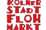 Bild: Benefiztrödeln am Unicenter - Schnäppchen, Spaß und Gutes tun