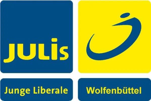 Junge Liberale Wolfenbüttel diskutierten über Stadtstrand Laguna Beach Bild: Junge Liberale Wolfenbüttel diskutierten über Stadtstrand Laguna Beach