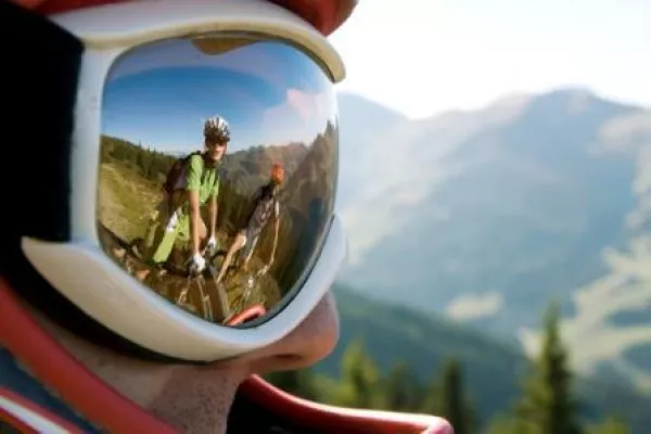 Bild: BIKES AND BEATS