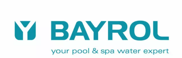 Bild: BAYROL Expertenwissen 2018 - Von Experten für Experten der Schwimmbadbranche