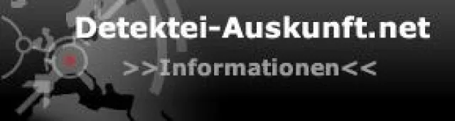 Bild: Neue Detektei-Auskunft im Internet bietet noch bis 30.11. kostenlose Registrierung an