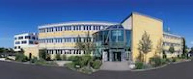 Bild: HIMA optimiert seine Kerngeschäftsprozesse mit IFS Applications 9