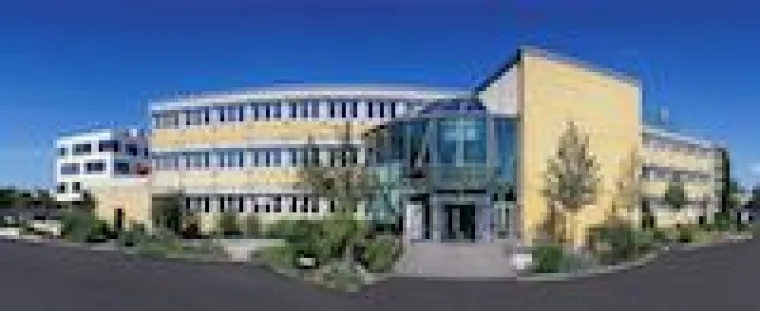 Bild: HIMA optimiert seine Kerngeschäftsprozesse mit IFS Applications 9