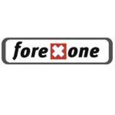 Bild: Forexone vereinfacht ab sofort den Forex-Handel