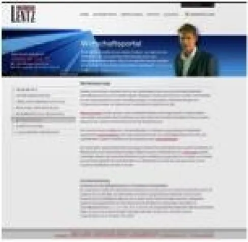 Bild: Betriebsspionage - Die Täter sind meist in den eigenen Reihen