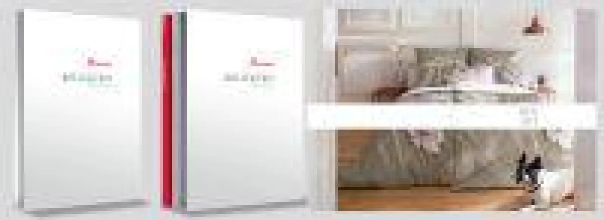 Bettwäscheprofi Fleuresse setzt auf trumedia GmbH